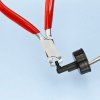 Modelcraft PPL1154 Top End Cutter (115mm)